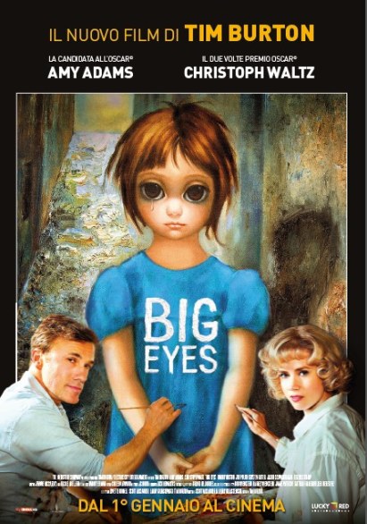 big-eyes-poster-italiano-