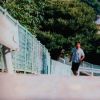 Kore Eda Hirokazu / Aruitemo Aruitemo - Still Walking