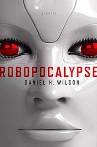 Robopocalypse_Book_Cover