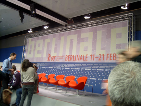 berlinale_60_cover