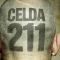 celda211