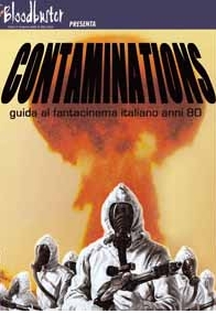 contaminations.jpg