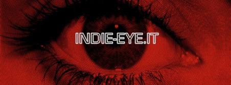 indie-eye_saul_bass (copy)