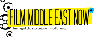 middle_east_now