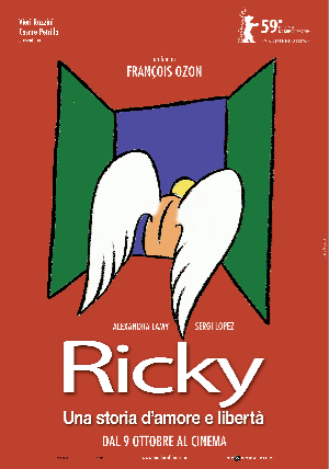 ricky-manifesto-italiano