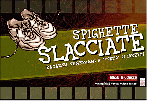 spighette_slacciate