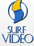 surf_video.jpg