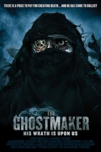 the_ghostmaker