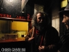 Bob Corn, la foto intervista @ indie-eye, Roma 13 Febbraio 2012