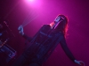florence_and_the_machine_16.jpg