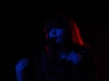 florence_and_the_machine_4.jpg