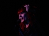 florence_and_the_machine_7.jpg