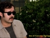 Movie star junkies - intervista @ indie-eye - Maggio 2012