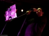Offlaga Disco Pax
live @ Zion Rock Club
13 dicembre 2008  
- servizio per Indie-Eye -
