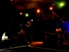 Offlaga Disco Pax
live @ Zion Rock Club
13 dicembre 2008  
- servizio per Indie-Eye -