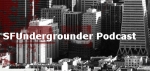 Sfundergrounder Podcast