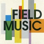 Field Music