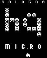 Microbo