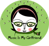 music_is_my_girlfriend.gif