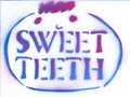 sweetteeth_2.jpg