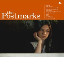 the_postmarks_cover.jpg