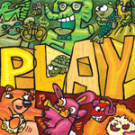 play_-desoto.jpg