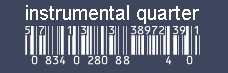 instrumental_quarter_2.jpg