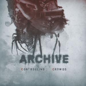 archive_controllingcrowds