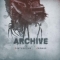archive_th