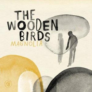 the-wooden-birds-magnolia