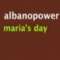 albanopower_th