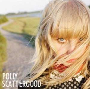 polly_scattergood_st