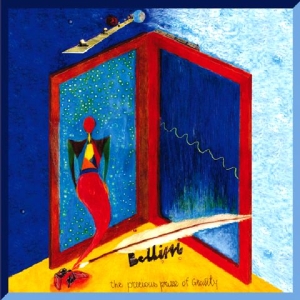 bellini-the_precious_prize_of_gravity