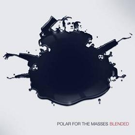 polar_for_the_masses_blended