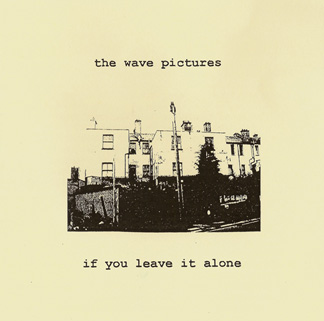 if-you-leave-it-alone
