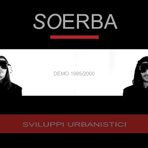 cover-soerba-1