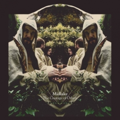 midlake-the-courage-of-others
