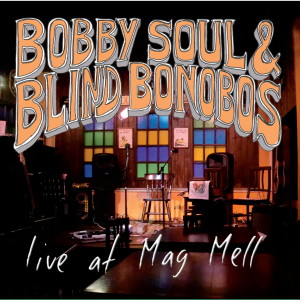 bobby-soul-blind-bonobos-live_meg_mall