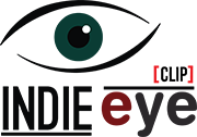 Indie-eye Videoclip - la prima rivista italiana dedicata ai video musicali