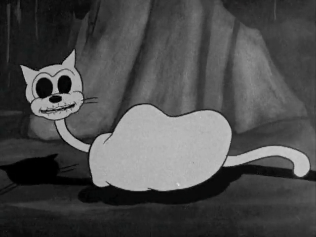 minnie-the-moocher-ghost-cat