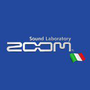 Zoom italia - sound laboratory